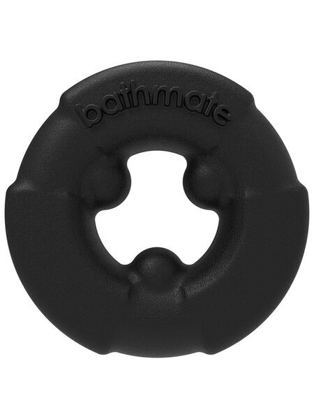 Bathmate Power Rings Gladiator